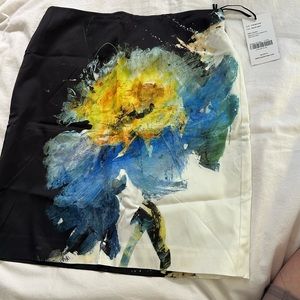 Fun Skirt brand new with tags